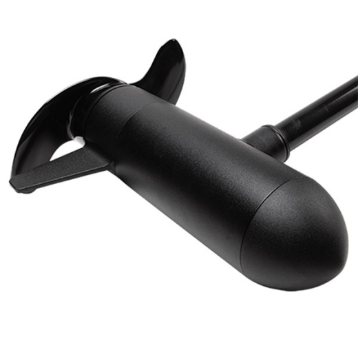 Minn Kota TERROVA 80US2-60/i-Pilot Link
