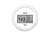 KUS Digital Speedometer with GPS