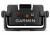 Garmin Крепление с быстросъемной подставкой (12-контактный) (ECHOMAP ™ Plus 9Xsv)