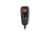 GARMIN Secondary Control Unit GHS11i for Radio Systems