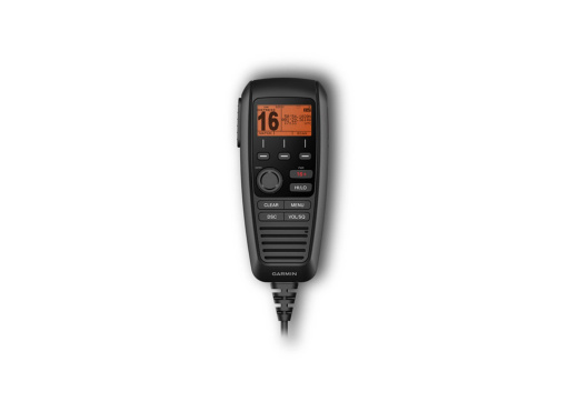 GARMIN Secondary Control Unit GHS11i for Radio Systems