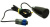 Lowrance PTI-WBL