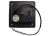 NASA MARINE Electromagnetic Log Sensor incl. Clipper Display