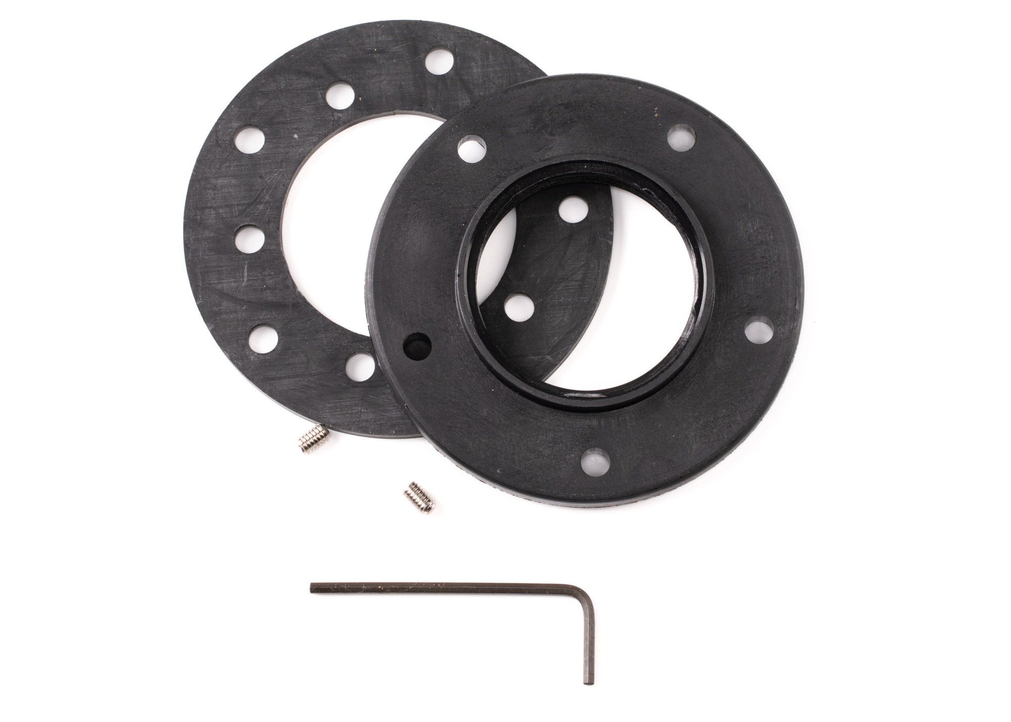 VDO Tank Sensor for Waste Water / capacitive / 200-600 mm