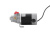 SIMRAD PUMP-2 Hydraulic Pump / 0.8L / 12V