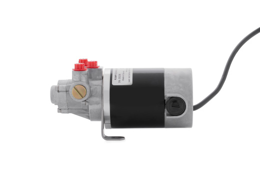 SIMRAD PUMP-2 Hydraulic Pump / 0.8L / 12V