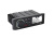 FUSION MS-RA70 Marine Entertainment System