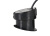 RAYMARINE P79S In Hull Transducer / with SeaTalkNG Adapter