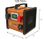 LiFePO4 12V 52Ah Аккумулятор ALIUS GOLD Titanat