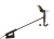 B&G Wind Transmitter WS310 / with 20m cable