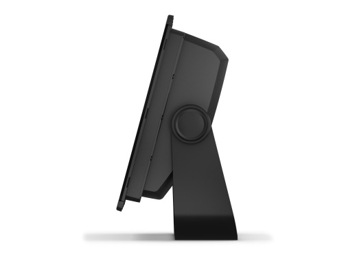 Garmin GPSMAP 1223