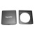 Raymarine ST60 TO ST70 ADAPTOR KIT
