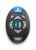 JL Audio MMR-10W
