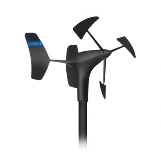 gWind™ Race Transducer