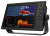 Garmin GPSMAP 1222xsv/1242xsv