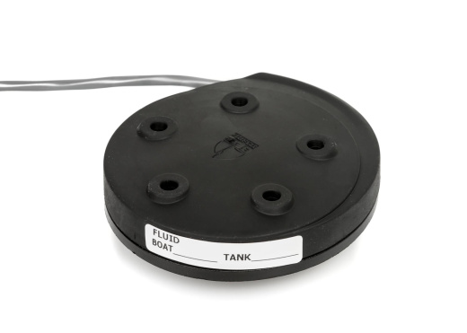 BEPMARINE All-Purpose Tank Sensor TS1