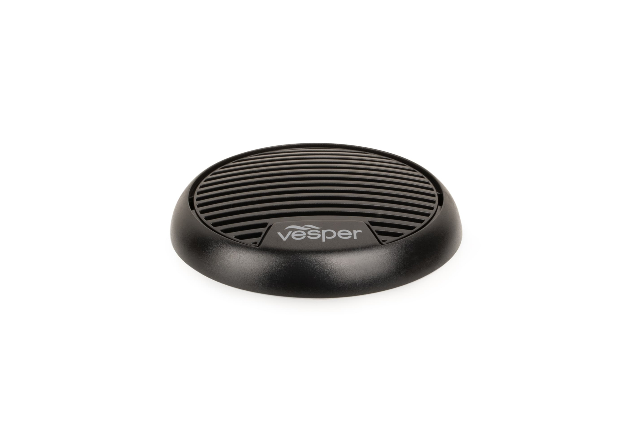 External Weatherproof Speaker for Marine RadiosView Ratings (5)