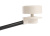 LCJ CAPTEURS CV7 Ultrasonic Wind Sensor / sailboat version