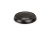 External Weatherproof Speaker for Marine RadiosView Ratings (5)