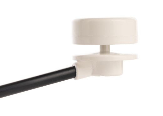 LCJ CAPTEURS CV7 Ultrasonic Wind Sensor / sailboat version