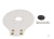 SEAVIEW SAT10 Satellite/Dome Holder, Height: 250 mm