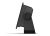 Garmin GPSMAP 923