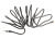GLOMEX AM / FM Radio Cable / 3.6 m