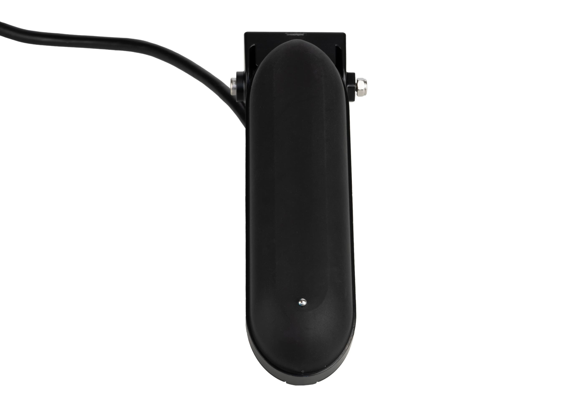 RAYMARINE Hypervision HV-100 Transom Transducer for Element Series