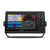 Garmin GPSMAP 1022