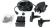 Garmin (010-10228-00)