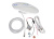 SUPERGAIN NOMADE DVB-T AntennaView Ratings (2)