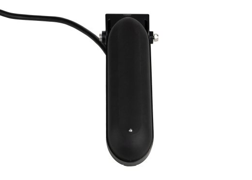 RAYMARINE Hypervision HV-100 Transom Transducer for Element Series