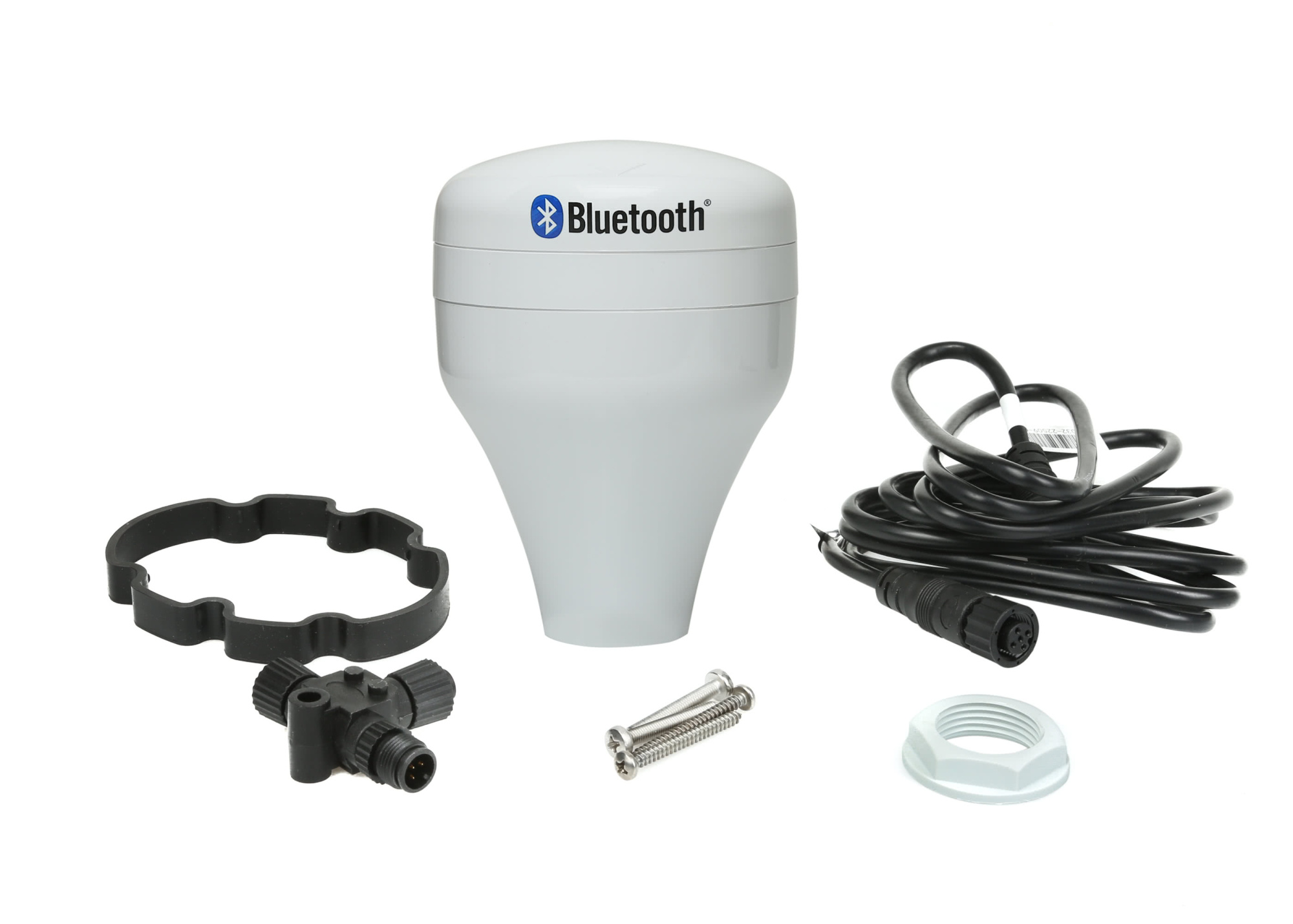 B&G Wind Transmitter WS320 / wireless