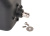 RAYMARINE Mechanical Rotary Drive for Autopilots / Type 2 / 12 V