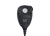 ICOM IC-M605EURO VHF Marine Transceiver / with AIS and GNSS Receiver