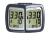RAYMARINE Race Master T070