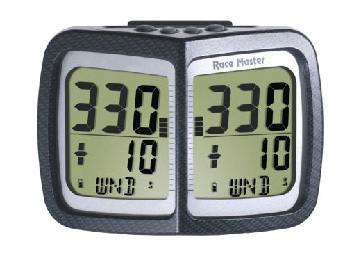 RAYMARINE Race Master T070