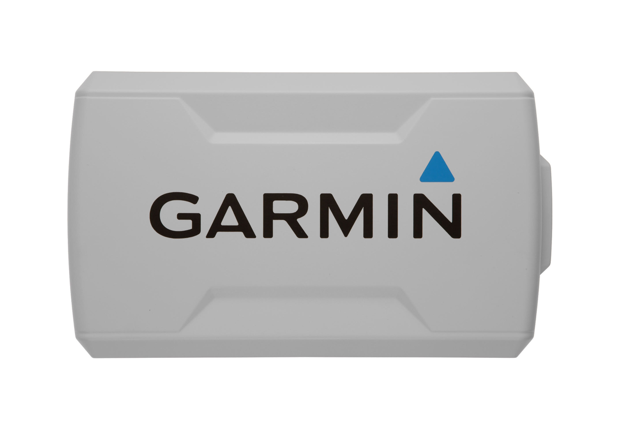 GARMIN Cover for STRIKER Plus 7cv / 7sv