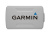 GARMIN Cover for STRIKER Plus 7cv / 7sv