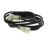 Интерфейсный кабель Suzuki Engine NMEA2000 (990C0-88149-350, 34922-88L04-000) v.3.5