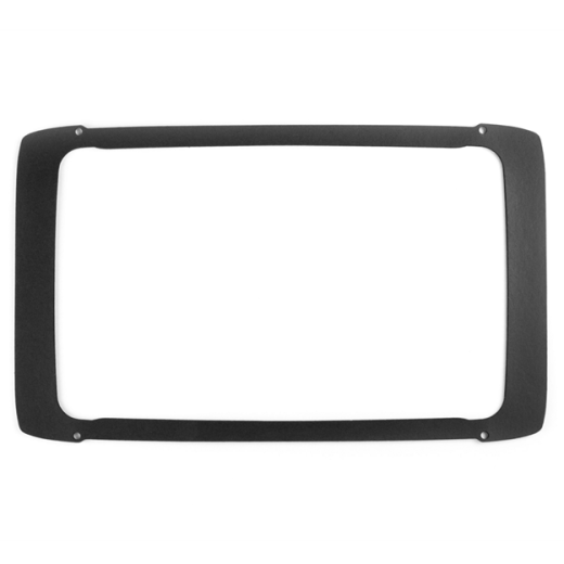 Комплект крепления приборной панели Lowrance Dash Mount Kit