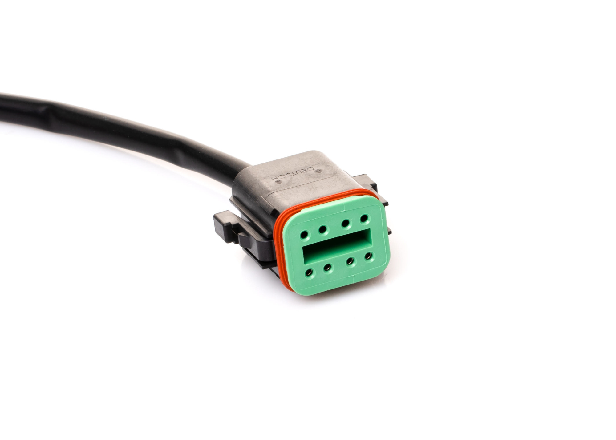 VOLVO PENTA EasyConnect Adapter Cable for Volvo Penta Petrol Engines