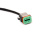 VOLVO PENTA EasyConnect Adapter Cable for Volvo Penta Petrol Engines