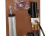 RAYMARINE Hydraulic Linear Drives for Autopilots / Type 2 / 24 V