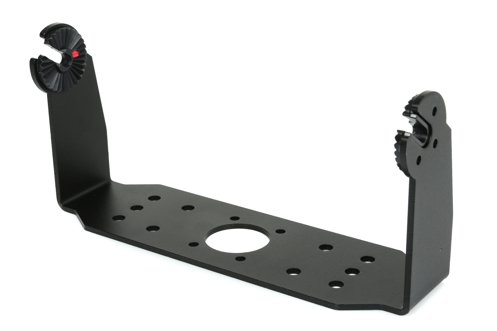 SIMRAD Console Mounting Bracket for NSS7 and GO9