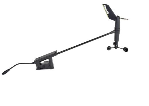 B&G WS310 Wind Transmitter / without cable
