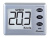 NASA MARINE CRUISER Log (Instrument / Sensor)