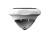Raymarine Evolution Tiller Pilot, ACU-100 & Tiller Drive.