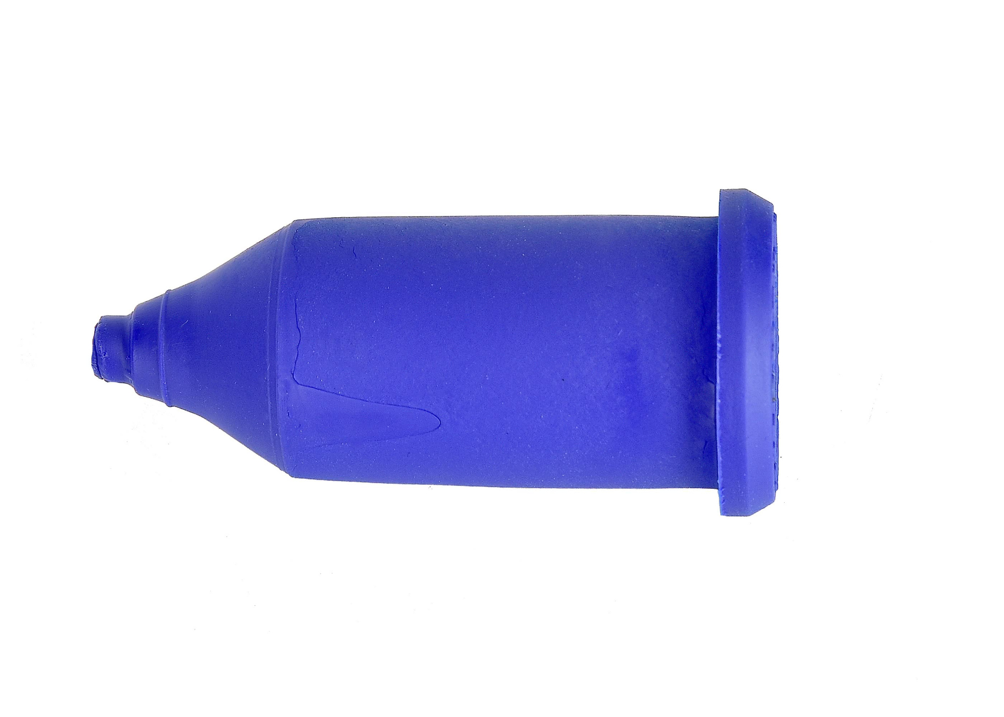 GLOMEX RA138 Rubber Grommet / Cover Cap