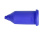 GLOMEX RA138 Rubber Grommet / Cover Cap